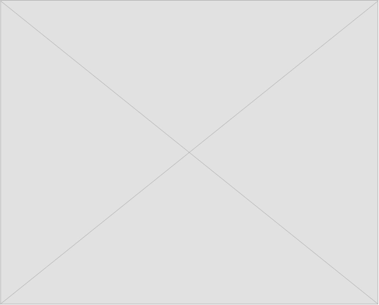 Lindsay Beta Site Maintenance Plan